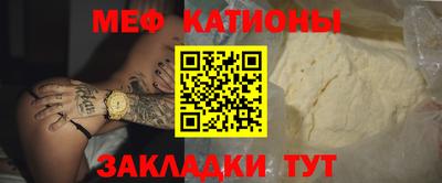 крисы Кимры