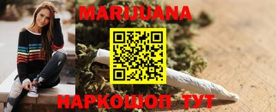 крисы Кимры