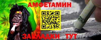 крисы Кимры