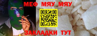 кокаин колумбия Кингисепп